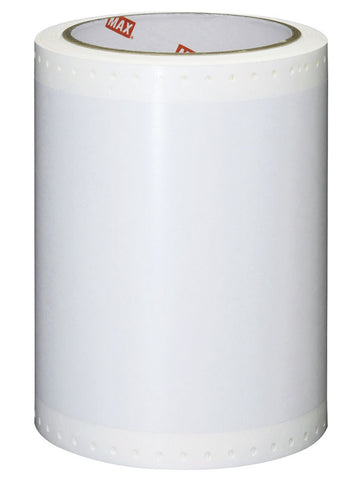 Max Vinyl CPM 100 Clear SL-S100CNL