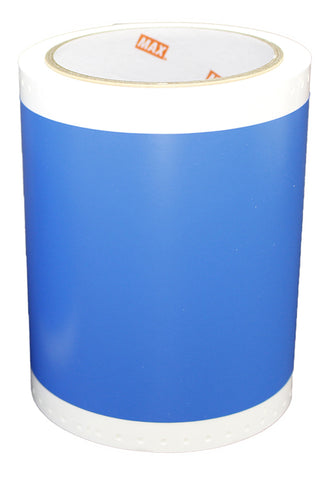 Max Vinyl CPM 100 Cobalt Blue SL-S119NL