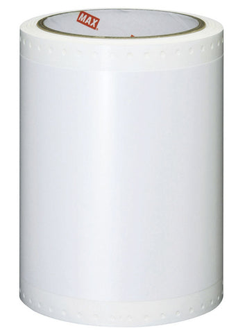Max Vinyl CPM 100 Reflective White SL-S141NL