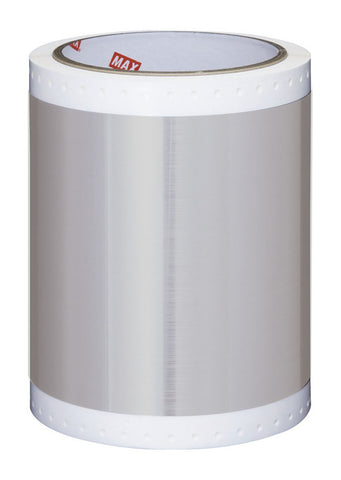 Max Vinyl CPM 100 Grey SL-S120NL
