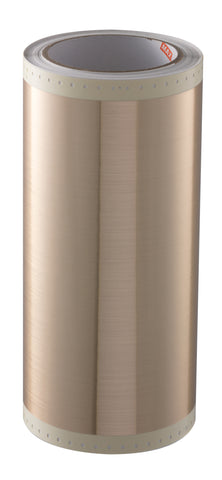 Max Vinyl CPM 200 Premium PET Hairline Gold UV SL-S264GN