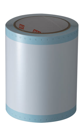 Max Vinyl CPM 100 Premium White UV SL-S112GN