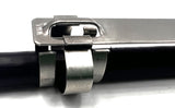 SmartClip™ cable clip for SS tag to lock tag onto cable OD 14mm - 18mm