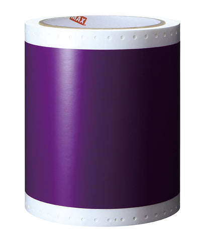 Max Vinyl CPM 100 Amethyst SL-S124NL