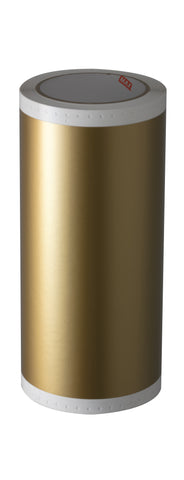 Max Vinyl CPM 200 Premium Gold UV SL-S209GN