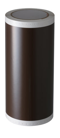 Max Vinyl CPM 200 Premium Brown UV SL-S226GN