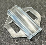 Cable Tie Sleeve Smartmark® 30mm