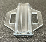 Cable Tie Sleeve Smartmark® 30mm