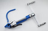 Stainless Steel Strapping Tool