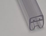 Smartmark Flat Ferrule Sleeve 2.0mm - 4.0mm OD 15mm