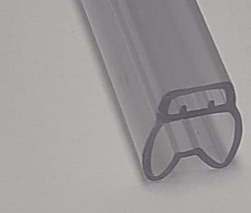 Smartmark® Flat Ferrule Sleeve 4.0mm - 6.0mm OD 23mm