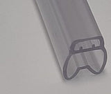 Smartmark Flat Ferrule Sleeve 4.0mm - 6.0mm OD 40mm