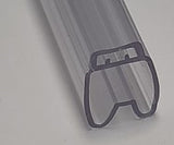 Smartmark® Flat Ferrule Sleeve 6.0mm - 10.0mm OD 18mm
