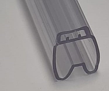 Smartmark Flat Ferrule Sleeve 6.0mm - 10.0mm OD 18mm