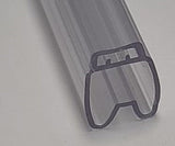 Smartmark® Flat Ferrule Sleeve 6.0mm - 10.0mm OD 40mm