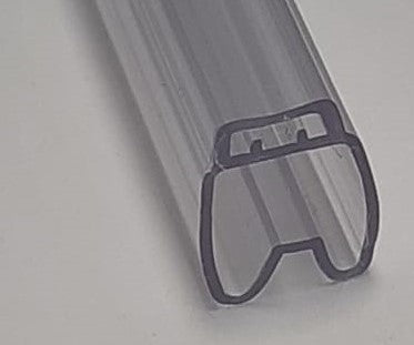 Smartmark® Flat Ferrule Sleeve 6.0mm - 10.0mm OD 40mm