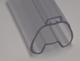 Smartmark® Flat Ferrule Sleeves 10.0mm - 14.0mm OD 23mm