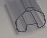 Smartmark® Flat Ferrule Sleeves 14.0mm - 22.0mm OD 18mm