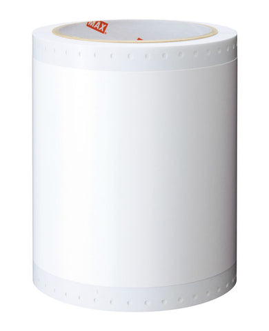 Max Vinyl CPM 100 Premium White UV SL-S112BS