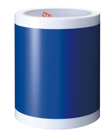 Max Vinyl CPM 100 Premium Blue UV SL-S114GN