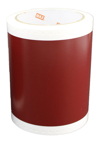 Max Vinyl CPM 100 Premium Brown UV SL-S126GN