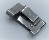 Smartmark Module Frame Clip 2 Wire 304 90 degree 4-6mm OD