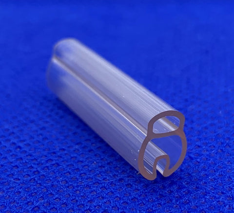 Smartmark® Sleeve 4.0mm - 6.0mm OD 30mm