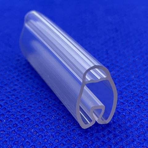 Smartmark® Sleeve 6.0mm - 10.0mm OD 30mm