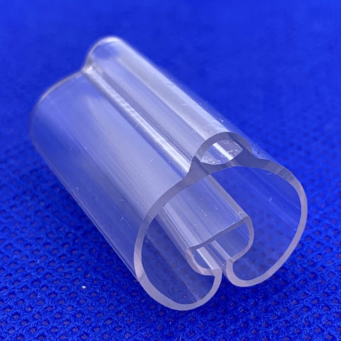 Smartmark® Sleeve 14.0mm - 22.0mm OD 15mm