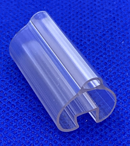 Smartmark® Sleeve 10.0mm - 14.0mm OD 15mm
