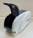 Printer for Wiremarking Tags 31 S Smartmark