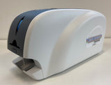 Printer for Wiremarking Tags 31 S Smartmark