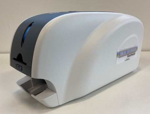 Printer for Wiremarking Tags S31 S Smartmark®