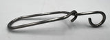 Cable Hanger SmartClip™ 12 Wire for M8 Bolt (NEW)