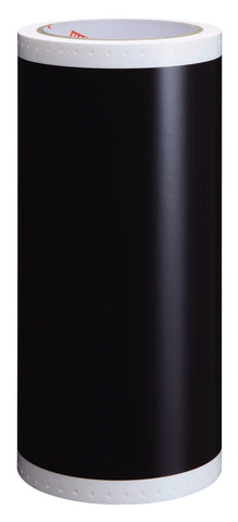 Max Vinyl CPM 200 Premium Black UV SL-S201GN