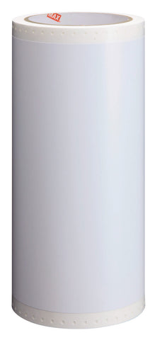 Max Vinyl CPM 200 Premium Clear UV SL-S210GN