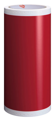 Max Vinyl CPM 200 Premium Red UV SL-S203GN