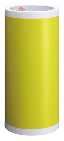 Max Vinyl CPM 200 Premium Yellow UV SL-S205GN