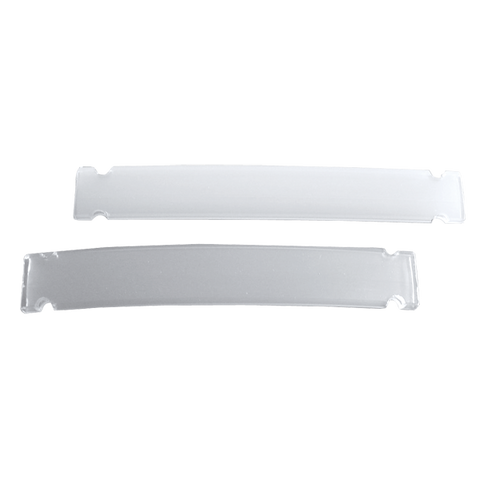 Cable Sleeve PVC 70mm x 10mm