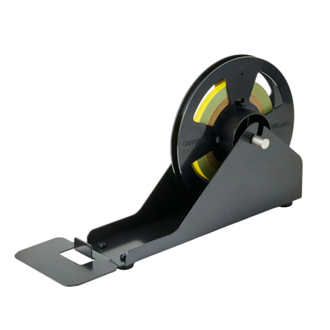 LM-3000 Complete Reel Stand