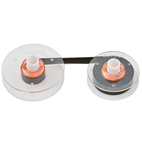 LM-IR3015B Ink Ribbon BLACK