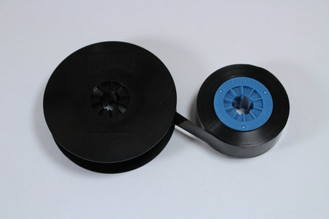 LM-IR50BP Black Ribbon for Heatshrink LM 550AH Printer Consumables