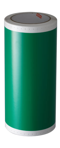 Max Vinyl CPM 200 Premium Green UV SL-S206GN