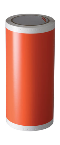Max Vinyl CPM 200 Premium Orange UV SL-S218GN