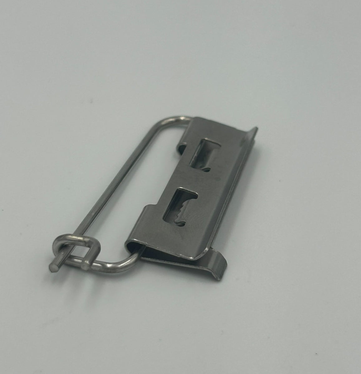 SmartClip™ Modular Frame Clip 6 – 8 Wire 90 Degree SS304 (NEW ...