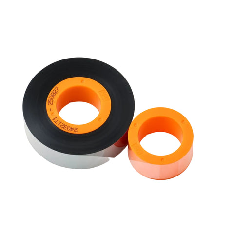 LM-IR3015B Ink Ribbon BLACK