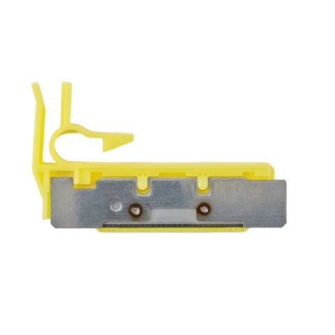 LM-HC3000 Half Cutter