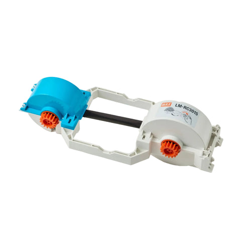 LM-RC3015 Ink Ribbon Case