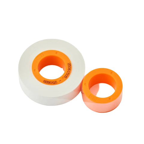 LM-IR3015W Ink Ribbon WHITE