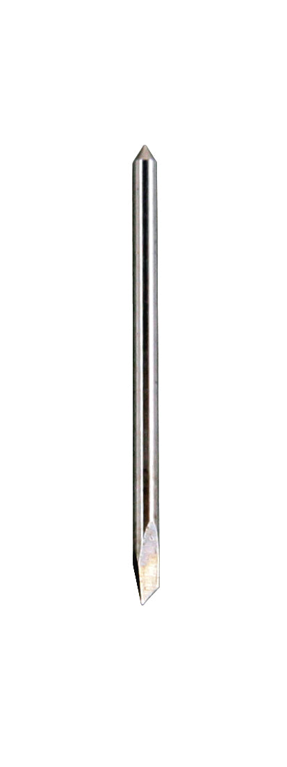 MAX Printer Blade CM-100CC – Wiremarkers™ Australia